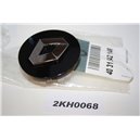 403154214R Renault centre cap wheel