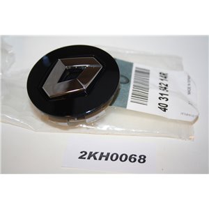 403154214R Renault navk&aring;pa