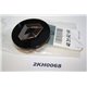 403154214R Renault centre cap wheel