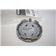 403154214R Renault centre cap wheel