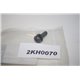7703006289 Renault screw M6