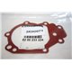 8200233224 Renault packning