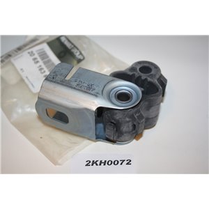 206516364R Renault f&auml;ste avgas 