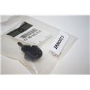 7700823915 Renault washer jet