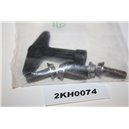 7700422600 Renault lock kit centre caps