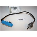 8200576646 Renault transmitter temp 