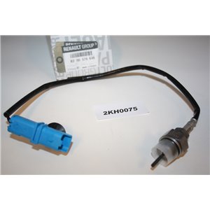 8200576646 Renault transmitter temperatur Sond
