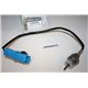 8200576646 Renault transmitter temperatur Sond