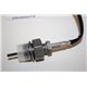 8200576646 Renault transmitter temperatur Sond