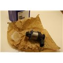 31478083 Volvo valve fuel pressure Bosch 0928400707