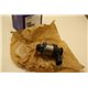 31478083 Volvo valve fuel pressure Bosch 0928400707
