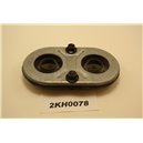30767164 Volvo grommet