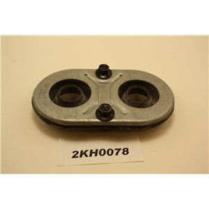 30767164 Volvo genomf&ouml;ring torpedpl&aring;t