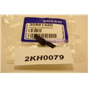 30661420 Volvo clips