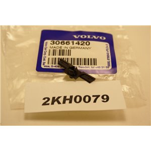 30661420 Volvo clips