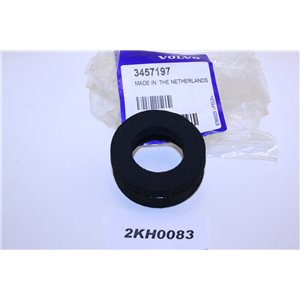 3457197 Volvo bushing