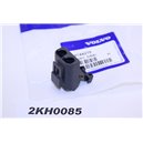 9144275 Volvo hylsisolator, elkoppling