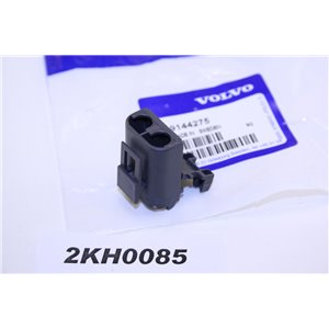 9144275 Volvo hylsisolator, elkoppling