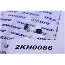 9194823 Volvo knob, pin