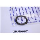 8627709 Volvo gasket EGR