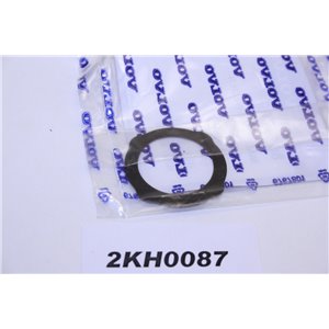 8627709 Volvo packning EGR