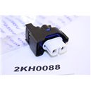 30667274 Volvo housing elctric socket