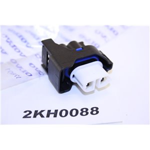 30667274 Volvo hylsisolator, elkoppling