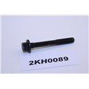 982764 Volvo M6x50 screw, bolt