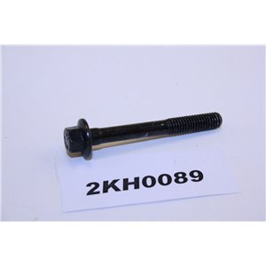 982764 Volvo M6x50 screw, bolt