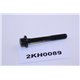 982764 Volvo M6x50 screw, bolt