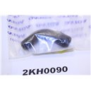 9155862 Volvo koppling vacuum b&ouml;j vinkel