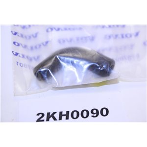 9155862 Volvo koppling vacuum b&ouml;j vinkel