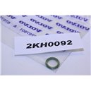 969092 Volvo O-ring seal