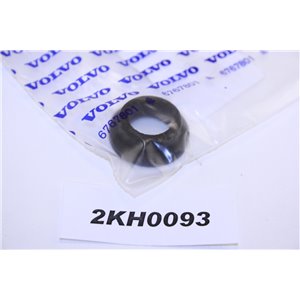 1378869 Volvo 200,700,900 bushing radiator