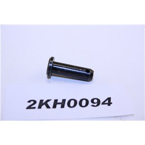 964833 Volvo 700,900,S90 V90 saxpinnebult handbroms
