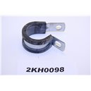 952632 Volvo clamp