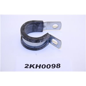 952632 Volvo clamp