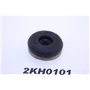 979661 Volvo plugg gummi