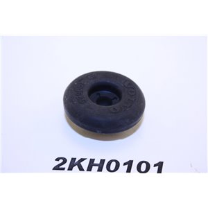 979661 Volvo plugg gummi