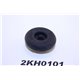 979661 Volvo plug rubber
