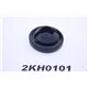 979661 Volvo plug rubber