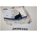 5143241 Ford clip W715926S300