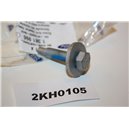 1381996 Ford screw M8 W700222S442