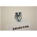 1382625 Ford clip