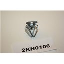 1382625 Ford clips