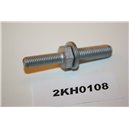 1114808 Ford screw stud M8-M10