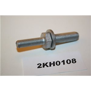 1114808 Ford screw stud M8-M10