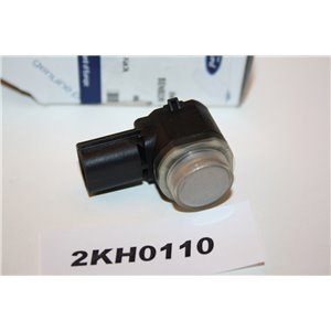 1899673 Ford sensor parking aid