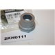 8200867250 Renault spacer nut top