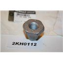 7703032179 Renault nut special